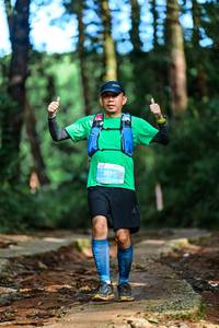 BIB: 3175
                            <button type="button" onclick="openModal(25019349)" class="btn btn-primary btn-sm float-right btn-popup" data-toggle="modal" data-target=".modal-high-quality">
                        <i class="fas fa-shopping-cart"></i> Add to Cart
                    </button>
                                            <button type="button" onclick="isThisMe(25019349, true)" class="btn btn-success btn-sm float-right btn-popup btn-isme hidden" data-toggle="tooltip" data-placement="bottom" title="นี่คือรูปของคุณใช่ไหม คลิกที่นี่เพื่อเอาเข้าอัลบั้ม">
                        <i class="fas fa-plus"></i> Add to album
                    </button>
                    <button type="button" onclick="isThisMe(25019349, false)" class="btn btn-warning btn-sm float-right btn-popup btn-isnotme hidden">
                        <i class="fas fa-ban"></i> Remove from album
                    </button>